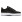 Nike W Air Force 1 '07 ESS